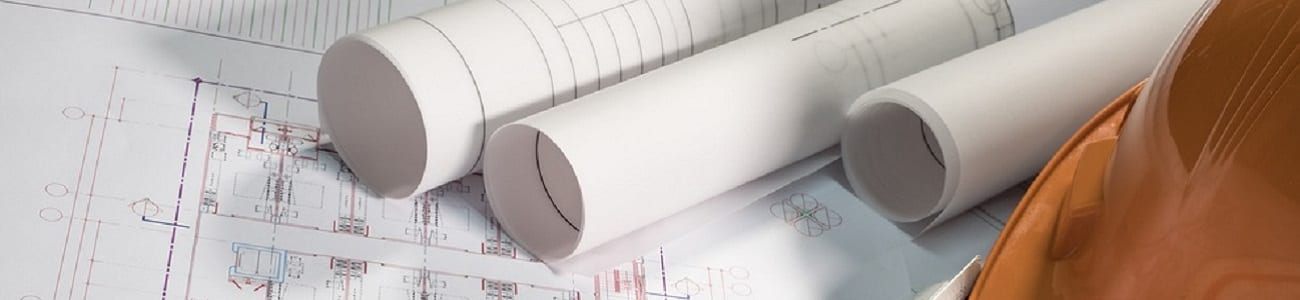 Revit Training Header_FINAL Revit Training Header_FINAL